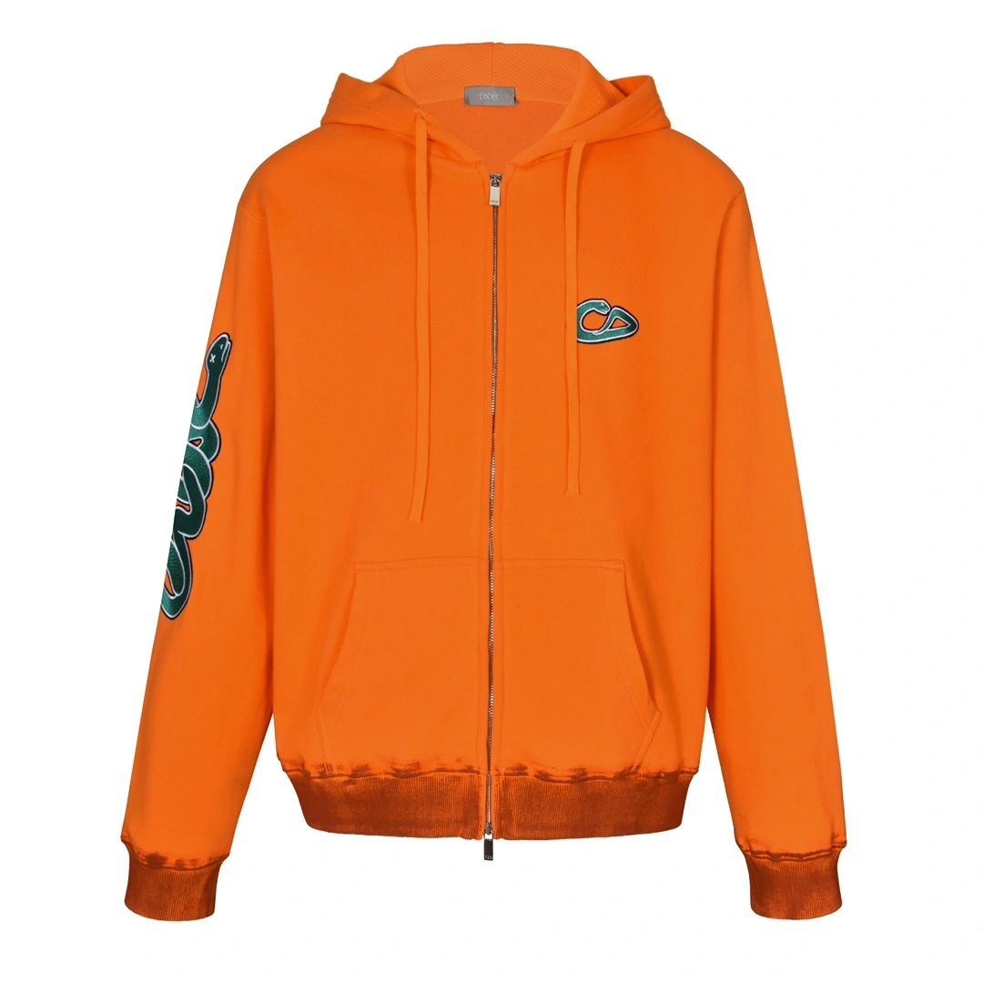 &wg.luxury- 4ior Cotton oversize item:E-F000C1547